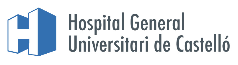 Hospital General Universitario de Castellón