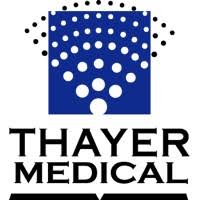 Thayer Medical